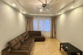 ILGALAIKEI NUOMAI 2K BUTAS VARPU G.