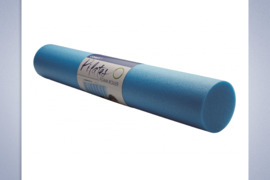 Volas sportui, 90 x 15 cm