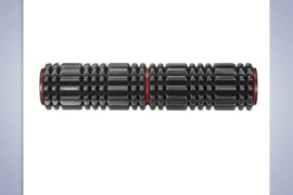 Masažinis volas Marola XL