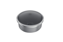 Audison TH 1.5 II Violino  Kolonėlės, garsiakalbiai