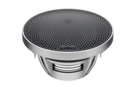 Audison TH 3.0 II Voce  Kolonėlės, garsiakalbiai