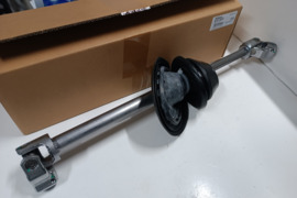 Vairo rato ašies kryžminė jungtis 8R1419753B; Audi Q5 2008-2015 m