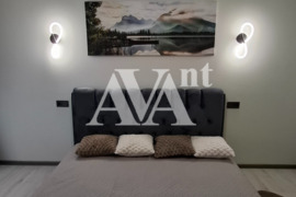 Parduodamas 2-jų kambarių butas prie AKROPOLIO