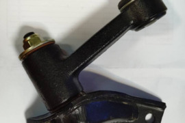 Mitsubishi L200 1987-2001 švytuoklė