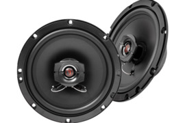 Bass Habit Rebel R165