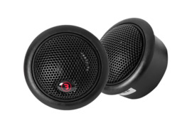 Bass Habit Rebel R25T