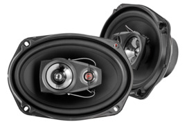 Bass Habit Rebel R690