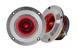 Bass Habit Rebel SR25T