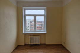 1 kamb. butas Klaipėda, Žvejybos uostas, Minijos g.