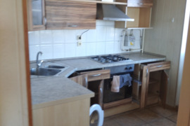 2 kamb. butas Panevėžys, Kniaudiškių g.