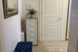 3 kamb. butas Klaipėda, Miško, Dragūnų g.