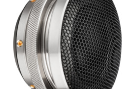 BRAX ML1  Kolonėlės, garsiakalbiai