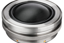 BRAX ML2  Kolonėlės, garsiakalbiai