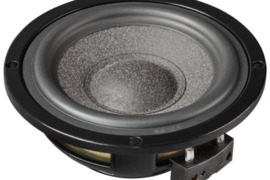 BRAX ML3  Kolonėlės, garsiakalbiai