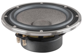 BRAX ML6D  Kolonėlės, garsiakalbiai