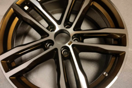 Ratlankių tekinimas