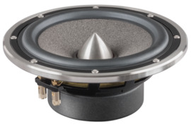 BRAX ML6P  Kolonėlės, garsiakalbiai