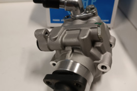 Vairo stiprintuvo siurblys 7E0422154D Volkswagen Transporter 2010 m