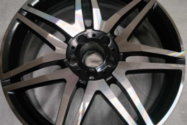 Ratlankių tekinimas