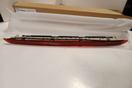 Papildomas stop žibintas 4F9945097 Audi A6 2007 m