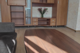 2 kamb. butas Klaipėda, Rumpiškės, Rumpiškės g.