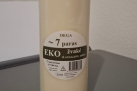 Kaip gaila, kad reikia atsisveikinti su artimaisiais… 