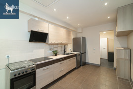 Patalpos Vilnius, Šeškinė, Šeškinės g.