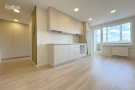 2 kamb. butas Radviliškio r. sav., Radviliškis, V. Kudirkos g.