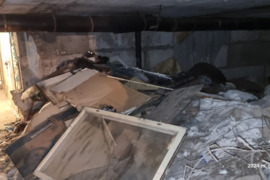 Greitai, kokybiškai, tvarkingai, Jums patogiu laiku!