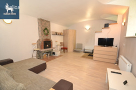 1 kamb. butas Vilnius, Senamiestis, Rasų g.