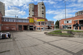 Patalpos Šiauliai, Šiauliai, Lyros g.