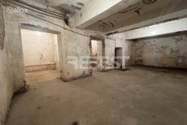 Patalpos Šiauliai, Šiauliai, Vilniaus g.