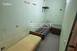 Patalpos Šiauliai, Šiauliai, Lyros g.