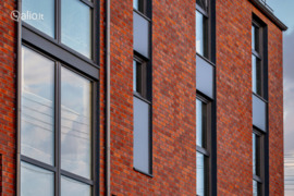 2 kamb. butas Vilnius, Antakalnis, Moliakalnio g.