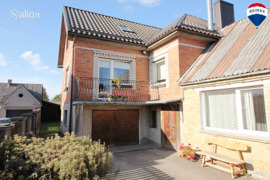 Šiauliai, Šiauliai, Kretingos g.