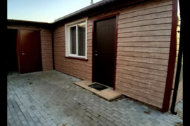 Nuomoju buta  privaciam name