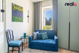 1 kamb. butas Vilnius, Lazdynėliai, Sutemų g.