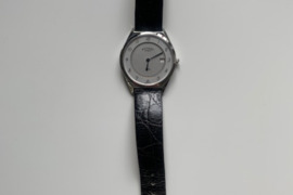 Parduodamas šveicariškas laikrodis