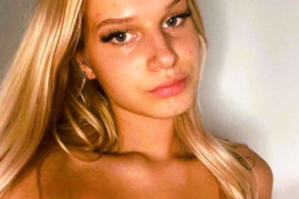 Visapusiškos fantazijos