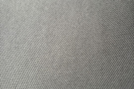 Automobilio lubų medžiaga, Audi Sedanas Autodalys