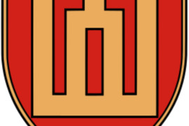 Lietuvos kariuomene Judėjimo organizavimo tarnyba ieško išnuomoti administraciniu patalpų Vilniaus m