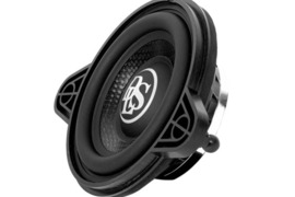 DLS Cruise CRPP-MB3  Kolonėlės, garsiakalbiai