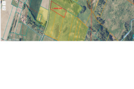 Širvintų r. sav., Kernavės sen., Kunigiškių I k.