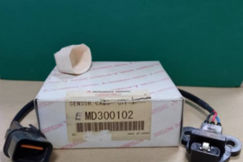 MD300102  (Sensor camshaft position)