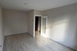 Parduodamas 25,7 kv.m. 1 kambario butas Debreceno g. 8