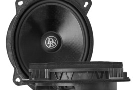 DLS Cruise CRPP-TOW.894  Kolonėlės, garsiakalbiai