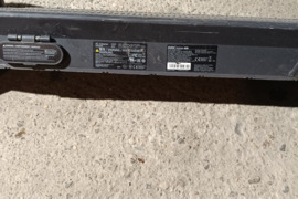 Ninebot MAX G30  Naudotas  Paspirtukas  dviratis