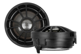 DLS Cruise CRPP-UT25  Kolonėlės, garsiakalbiai