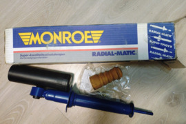 Honda civic 1983 -1987 dalys