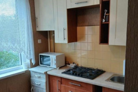 1 kamb. butas Klaipėda, Žardininkai, Žardininkų g.